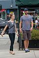 chace crawford spends the day with rebecca rittenhouse 08