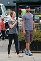 chace crawford spends the day with rebecca rittenhouse 12