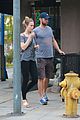 chace crawford spends the day with rebecca rittenhouse 26
