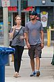 chace crawford spends the day with rebecca rittenhouse 28