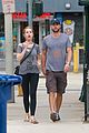 chace crawford spends the day with rebecca rittenhouse 30