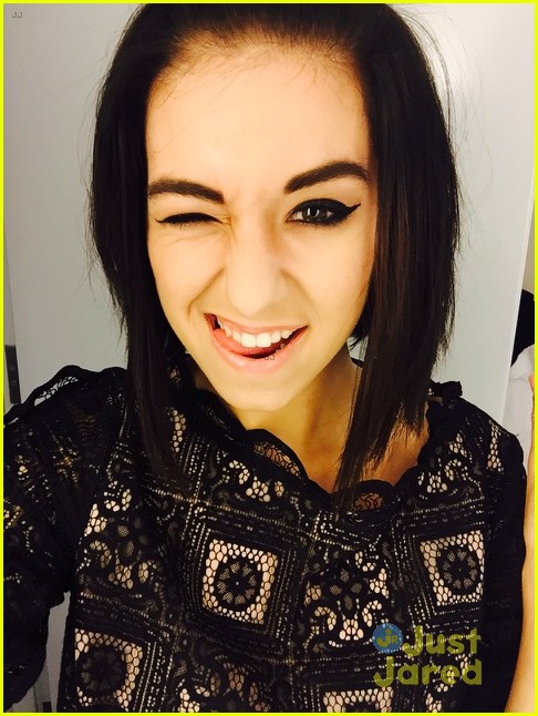 christina grimmie nyc exclusive pics 03