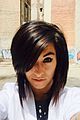 christina grimmie nyc exclusive pics 02