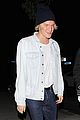 cody simpson new song premieres lil hippie 02