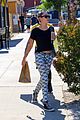 miley cyrus grab sushi lunch before july 4th weekend 33
