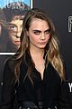 cara delevingne when i was younger i hated myself 07