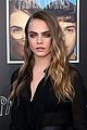 cara delevingne when i was younger i hated myself 21