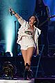 demi lovato posts about curves on social media 05
