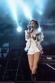 demi lovato posts about curves on social media 08