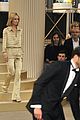 lily rose depp mother vanessa paradis share runway for karl lagerfeld 03