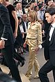 lily rose depp mother vanessa paradis share runway for karl lagerfeld 11