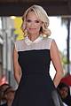 kristin chenoweth gets her star on the hollywood walk of fame 04