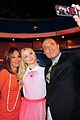 dove cameron gdny appearance pink outfit 24