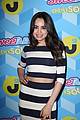 dove cameron sofia carson just jared summer bash presented by sweetarts 08