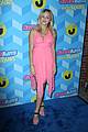 dove cameron sofia carson just jared summer bash presented by sweetarts 18
