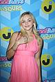 dove cameron sofia carson just jared summer bash presented by sweetarts 19