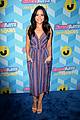 dove cameron sofia carson just jared summer bash presented by sweetarts 27