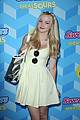 dove cameron sofia carson just jared summer bash presented by sweetarts 29