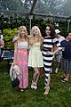 dove cameron sofia carson just jared summer bash presented by sweetarts 35