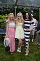 dove cameron sofia carson just jared summer bash presented by sweetarts 36