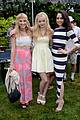 dove cameron sofia carson just jared summer bash presented by sweetarts 37