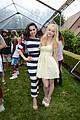 dove cameron sofia carson just jared summer bash presented by sweetarts 38