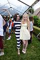 dove cameron sofia carson just jared summer bash presented by sweetarts 39