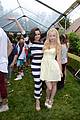 dove cameron sofia carson just jared summer bash presented by sweetarts 40