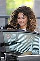 ella eyre england rugby song sweet chariot 02