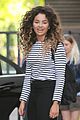 ella eyre england rugby song sweet chariot 04