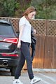 emma stone can do anything woody allen 01