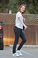 emma stone can do anything woody allen 02