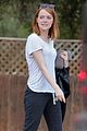 emma stone can do anything woody allen 03
