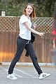emma stone can do anything woody allen 04