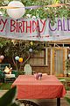 the fosters callies surprise party stills 10