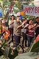 the fosters callies surprise party stills 14