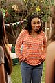 the fosters callies surprise party stills 24