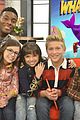 game shakers announcement 01