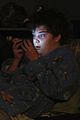 gamers guide everything puddin party stills 13