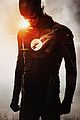 grant gustin new flash suit 01