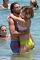 lucy hale anthony kalabretta pack on the pda during romantic hawaii 03