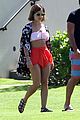 lucy hale anthony kalabretta pack on the pda during romantic hawaii 21