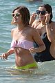 lucy hale anthony kalabretta pack on the pda during romantic hawaii 23
