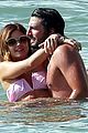 lucy hale anthony kalabretta pack on the pda during romantic hawaii 28