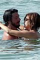 lucy hale anthony kalabretta pack on the pda during romantic hawaii 30
