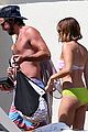 lucy hale anthony kalabretta pack on the pda during romantic hawaii 39