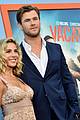 chris hemsworth gets his brothers support at vacation premiere 06