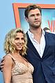 chris hemsworth gets his brothers support at vacation premiere 13