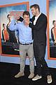 chris hemsworth gets his brothers support at vacation premiere 27