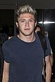 niall horan LAX one direction action 1d 02